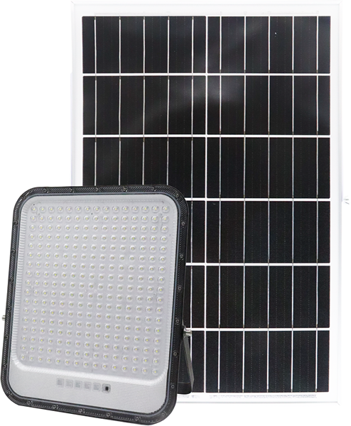 100W/200W/300W/400W (YQSFL-LH009C)