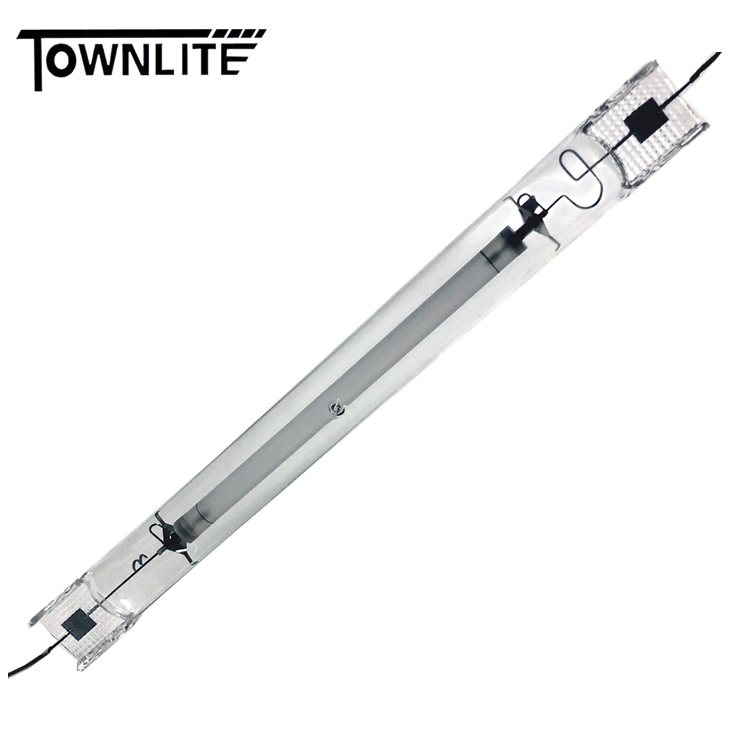 1000W DE HPS GROW LIGHT