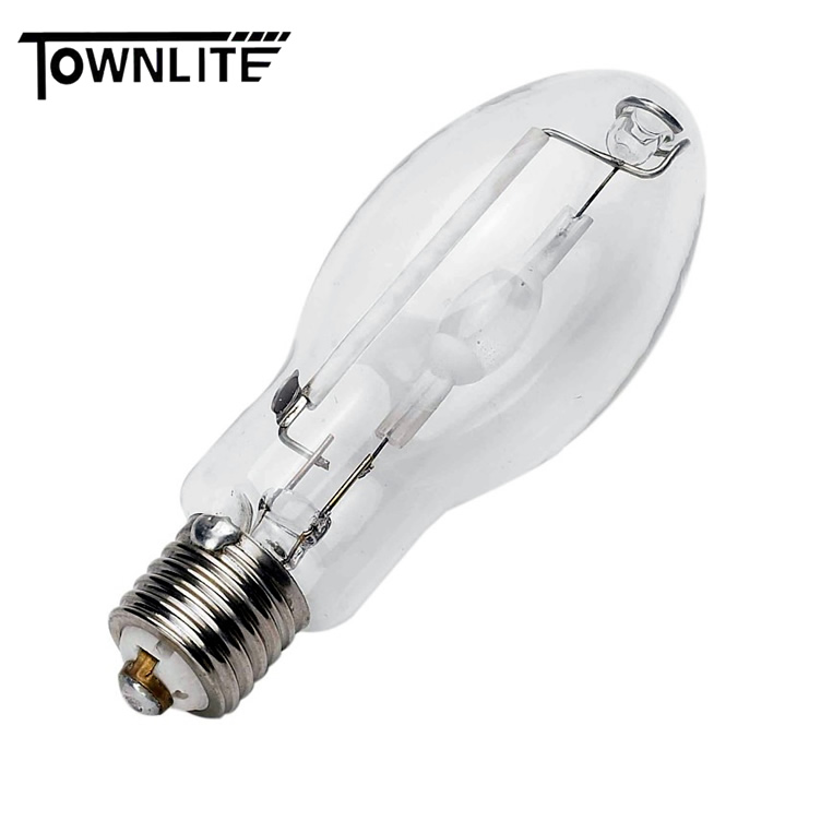 Metal Halide Lamp ED 150w