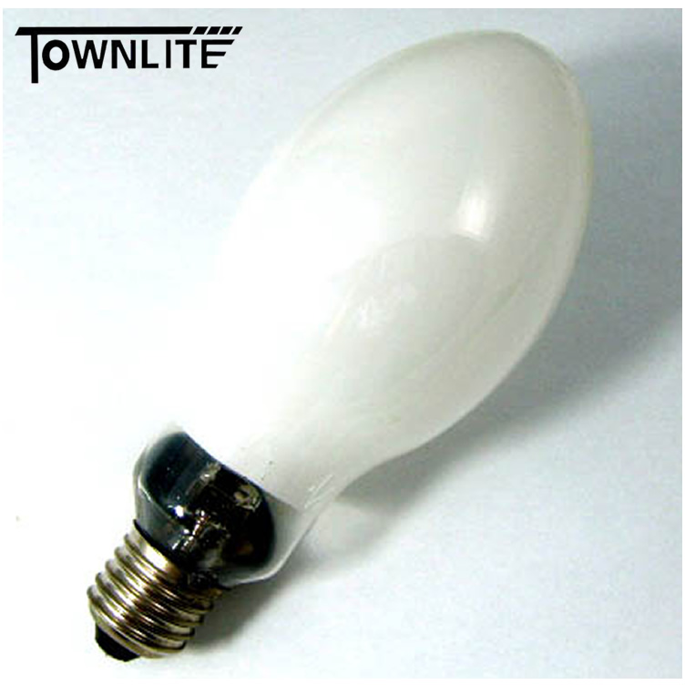 SODIUM LAMP ELLIPTICAL