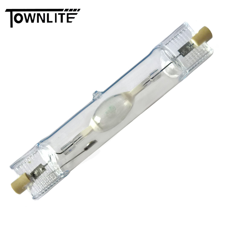 Metal Halide Lamp Rx7S 150w