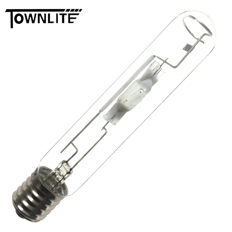 Metal Halide Lamp 250w
