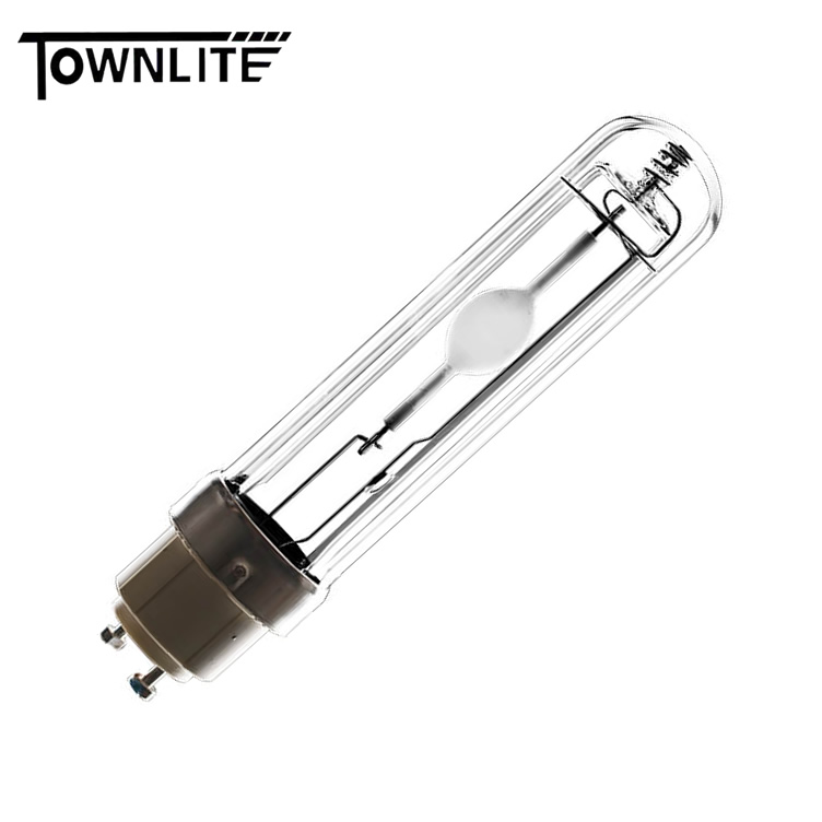 315W PGZ18 CMH lamp