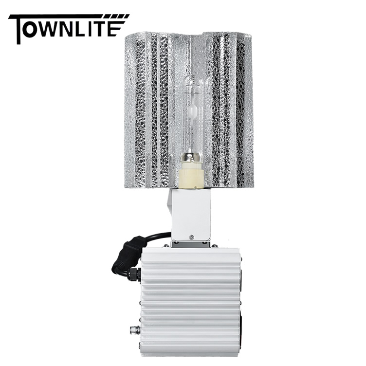 315W CMH grow light (old model)