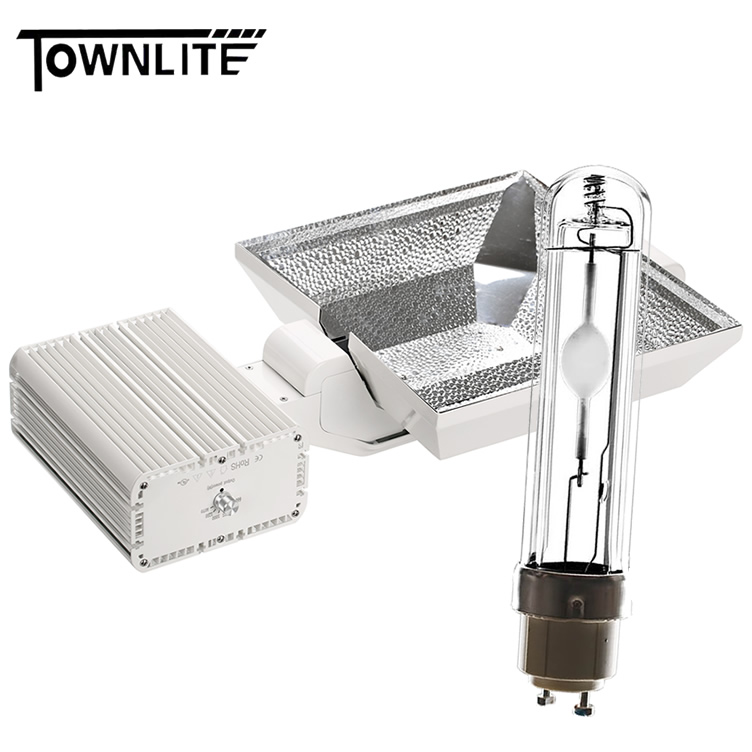 315W CMH grow light (new model)