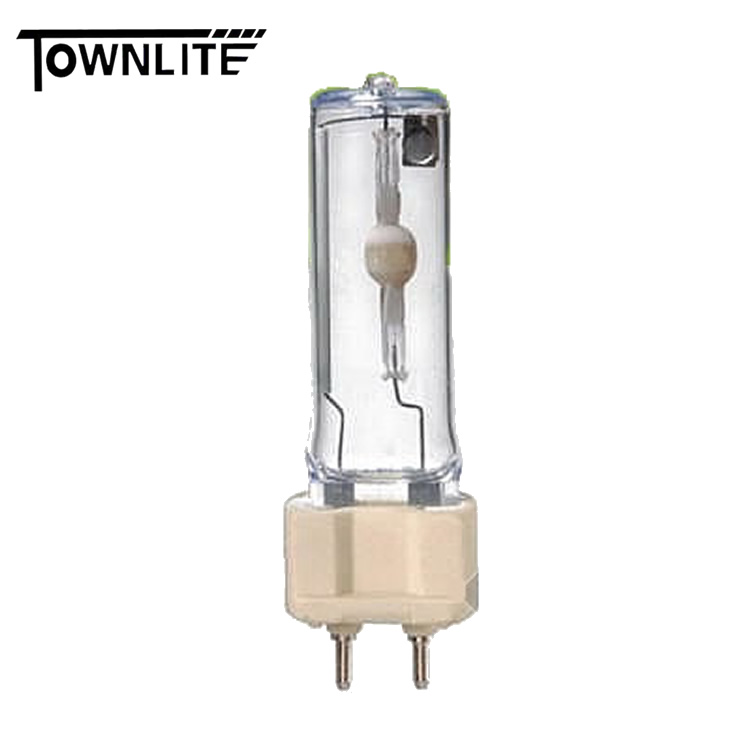 Metal Halide Lamp G12 35W