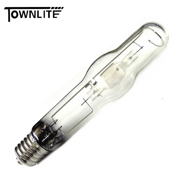 Metal Halide Lamp 400w