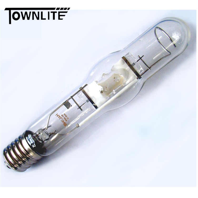 Metal Halide Lamp 400w