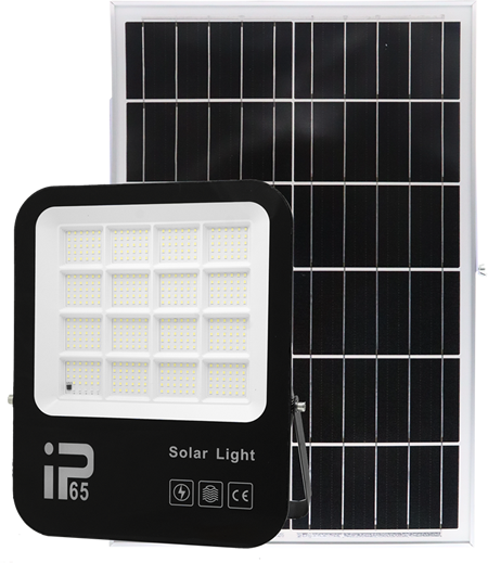 100W/200W/300W/400W (YQSFL-LH009B)