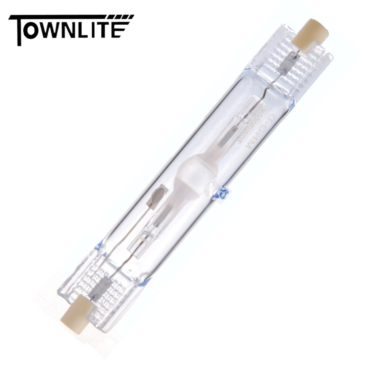 Metal Halide Lamp Rx7s 70w