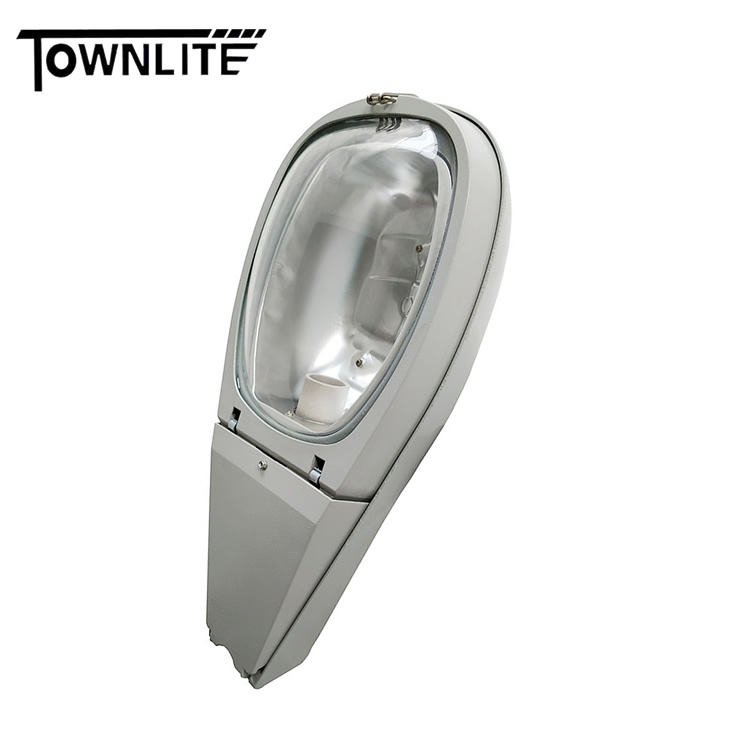 HPS STREET LIGHT (YQZD-791)