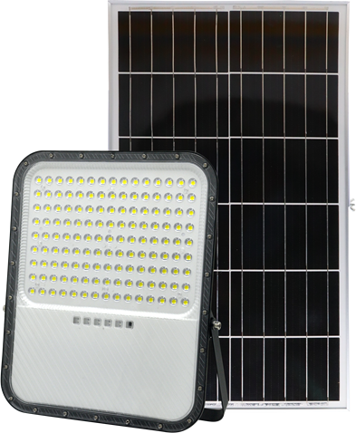 50W/100W/150W/200W (YQSFL-LH009A)