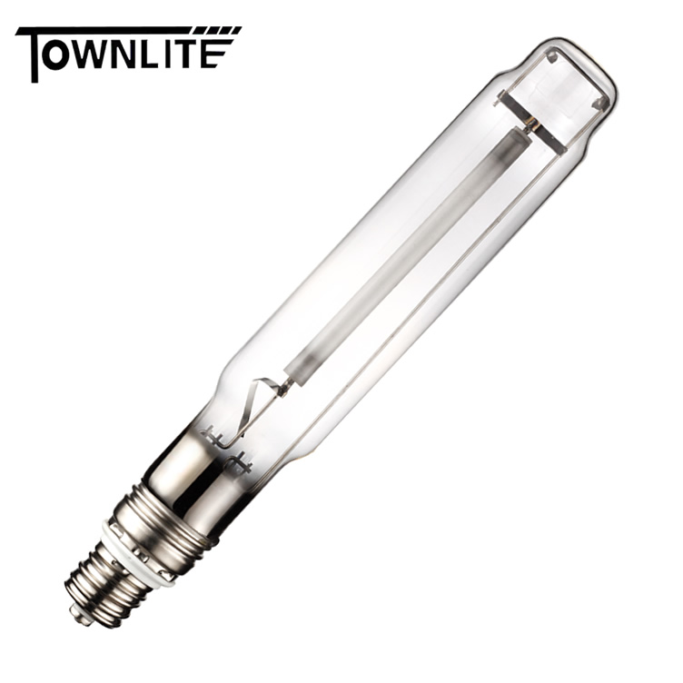 Sodium Lamp 1000W