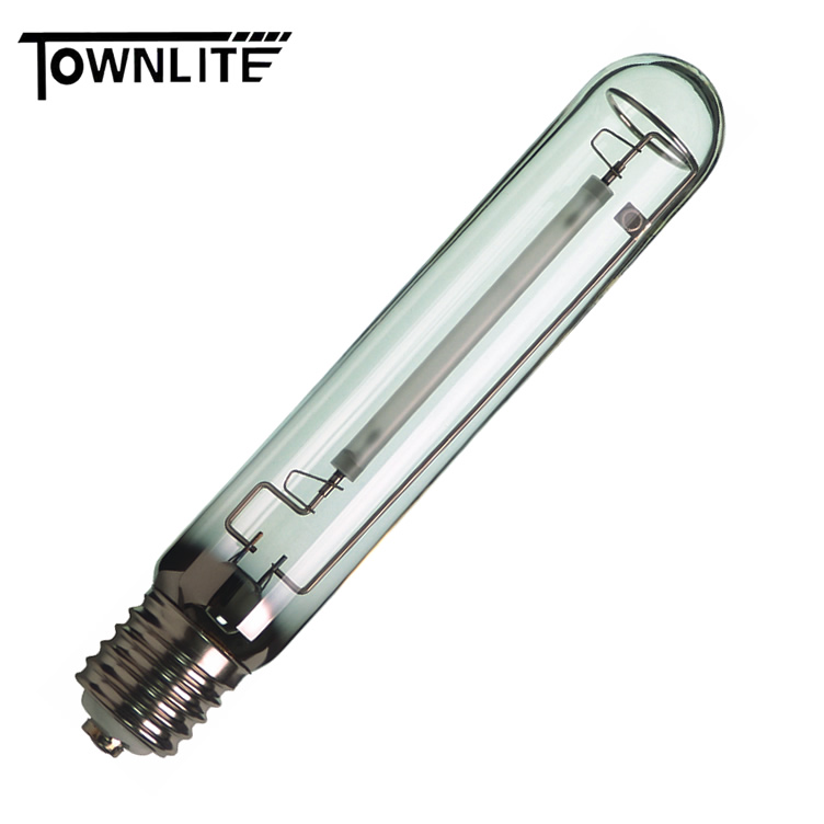High pressure sodium lamp 70w-1000w