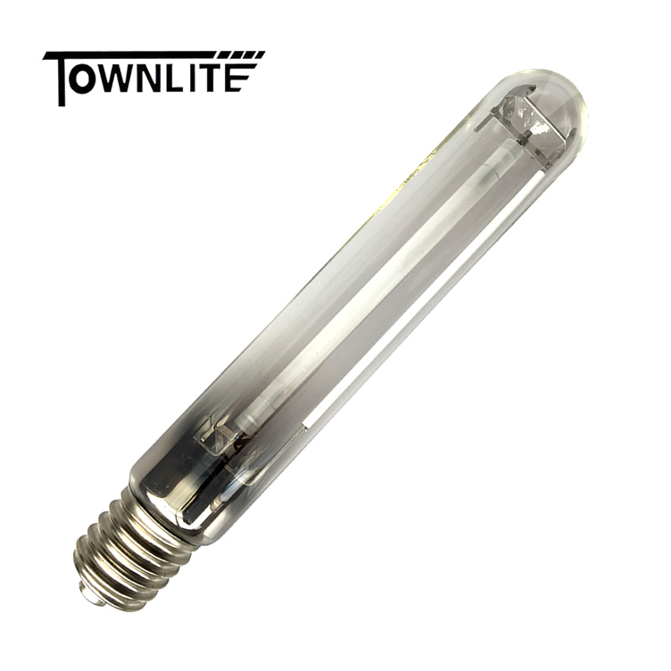Sodium Lamp 600W
