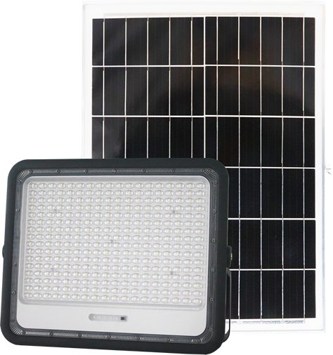 100W/200W/300W/400W (YQSFL-LH010A)