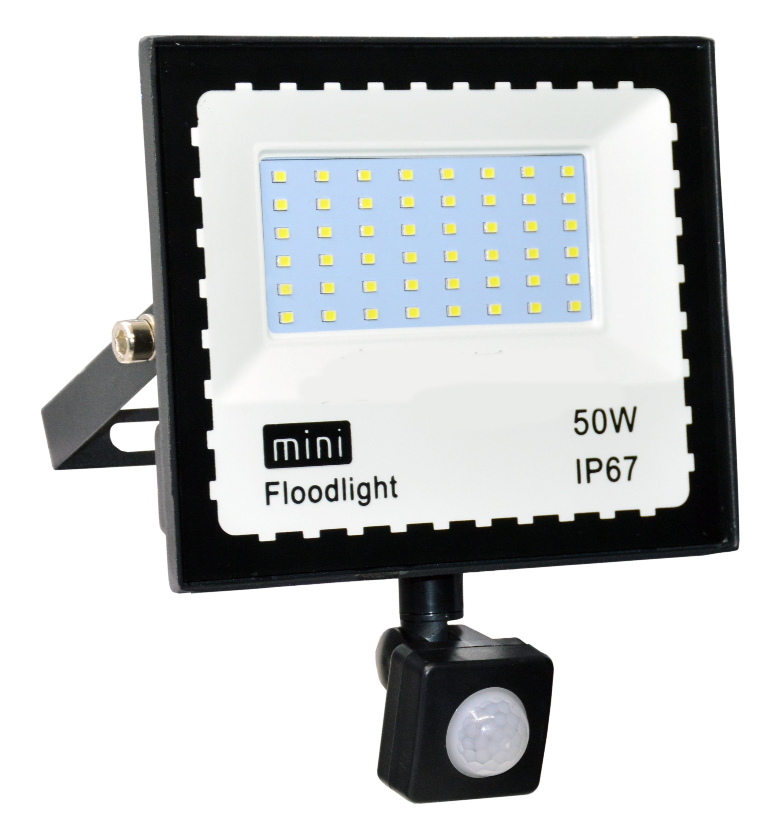 SENSOR 10W-300W (YQFL-LM)