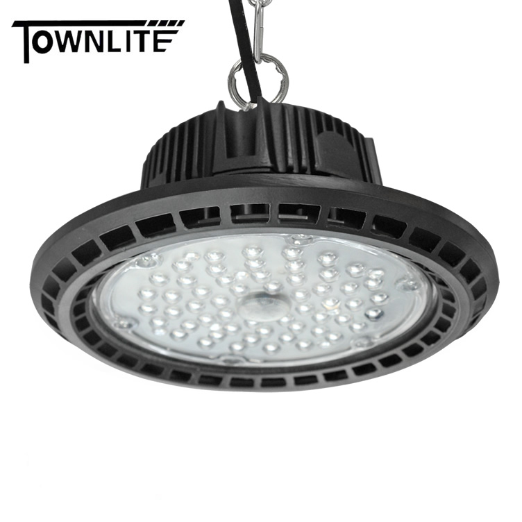 100W/150W/200W/250W (YQUFO-LD)