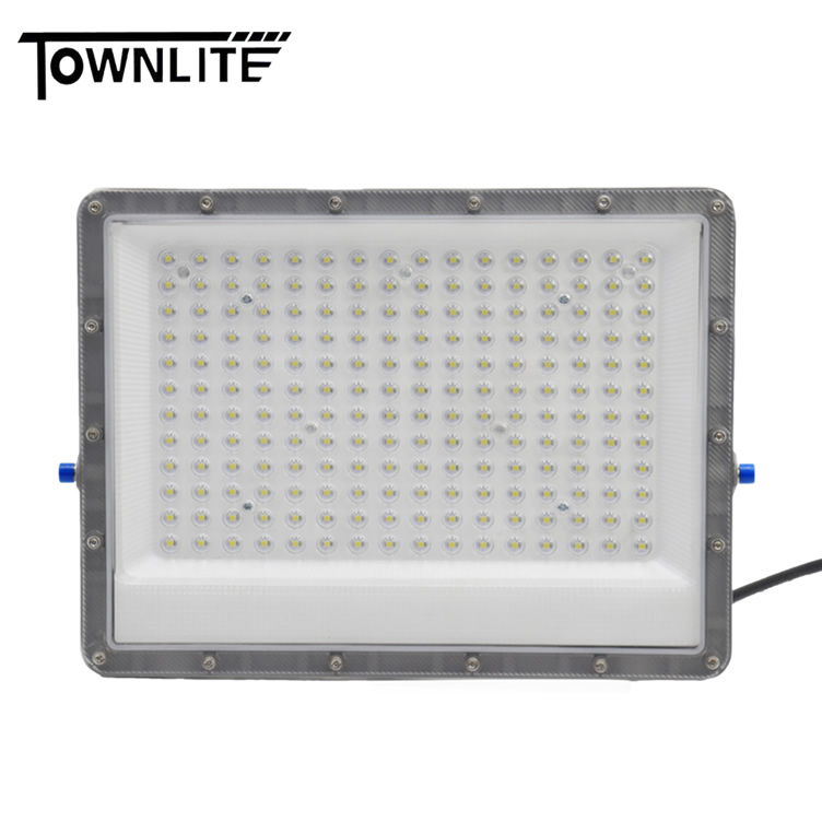 30W-200W (YQFL-LH005)