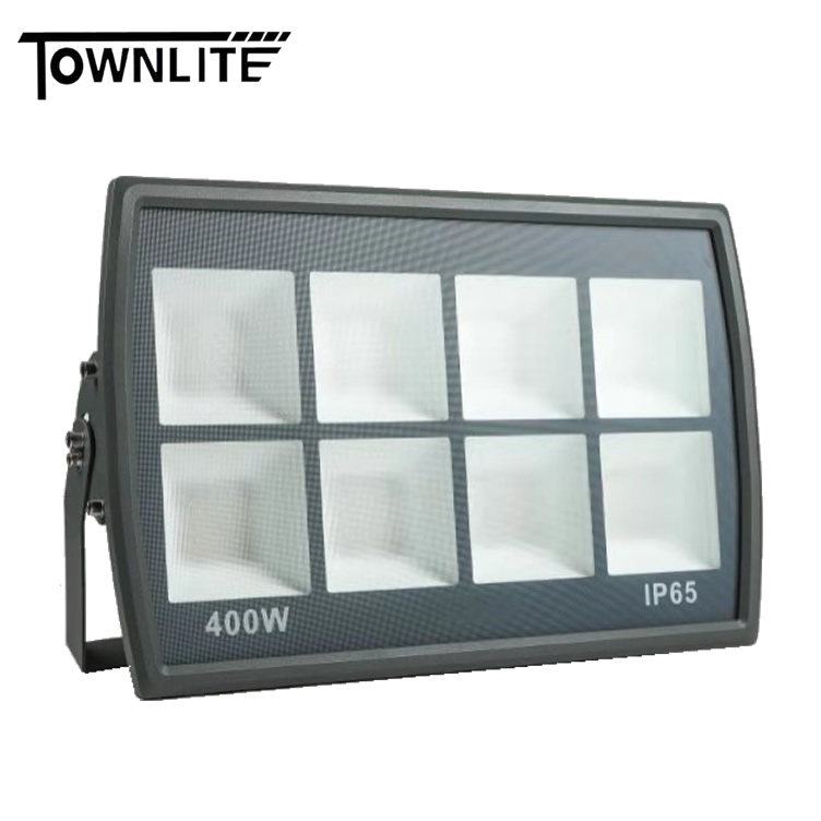 50W-600W (YQFL-LH006)