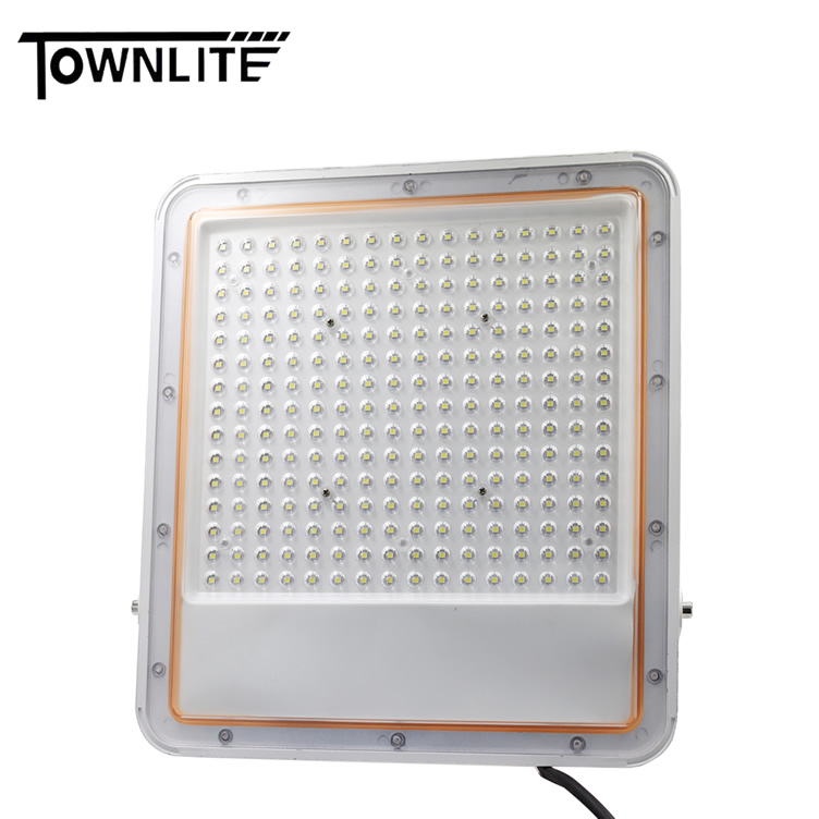 30W -300W (YQFL-LLI)