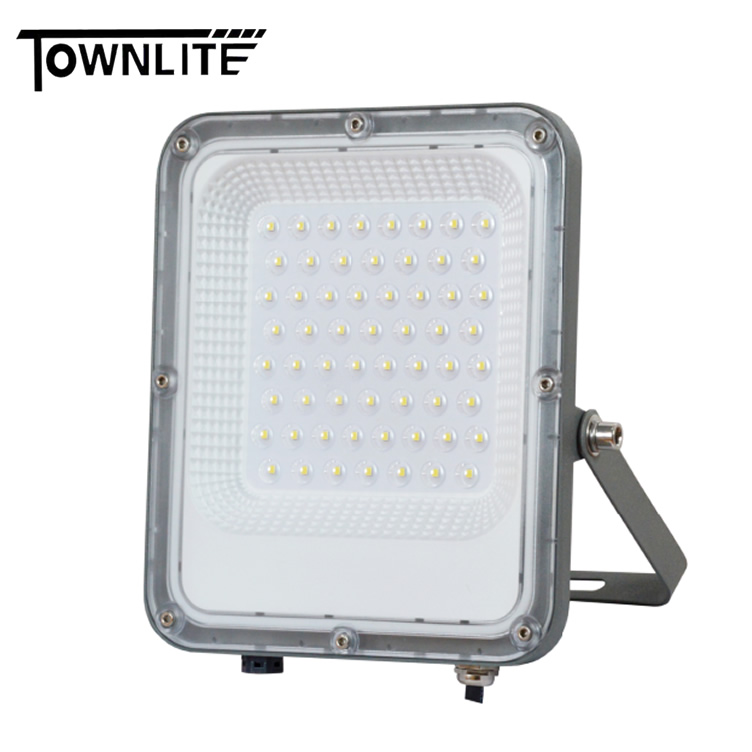 50W -200W  (YQFL-LQ)