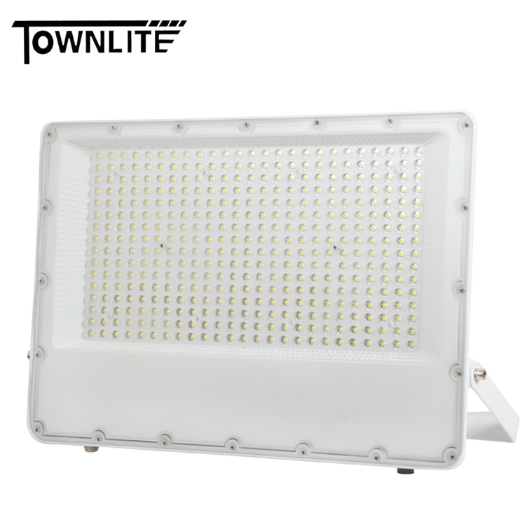 50W-400W (YQFL-LRUN)