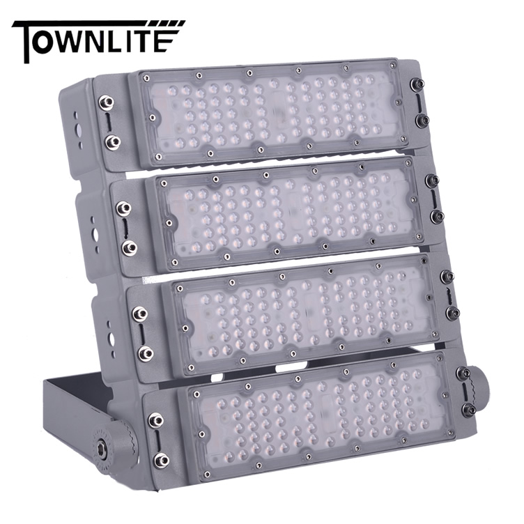 100W-1200W (YQFL-LTU-A)