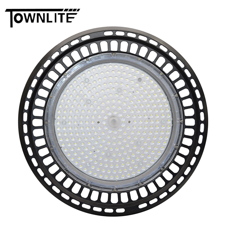 100W/150W/200W  (YQUFO-LY)