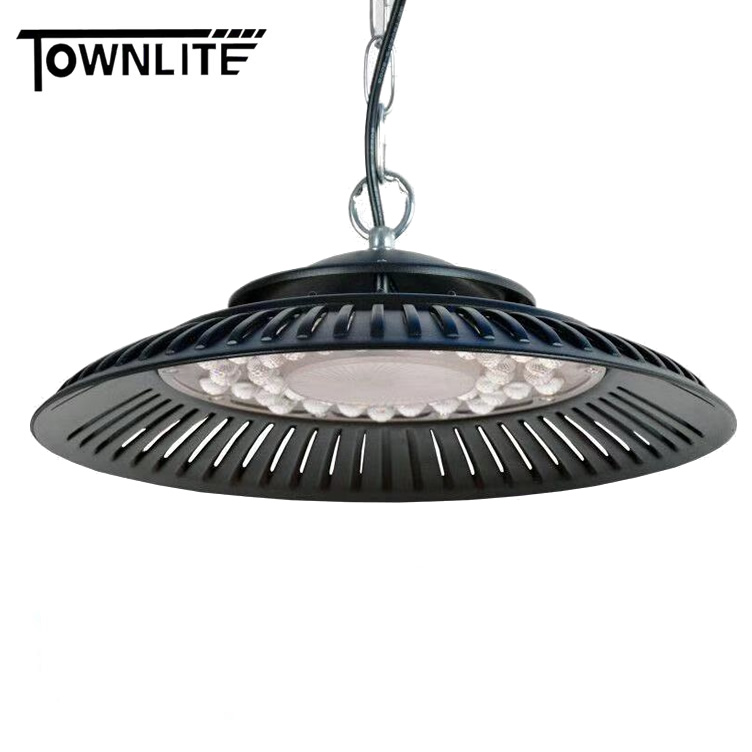 UFO LED HIGH BAY (YQUFO-LZ)