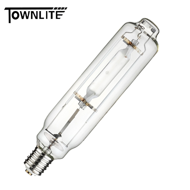 Metal Halide Lamp 1000w