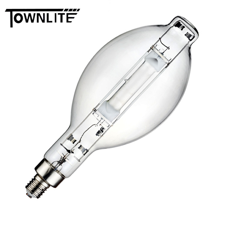 4000w BT290 MH fishing lamp