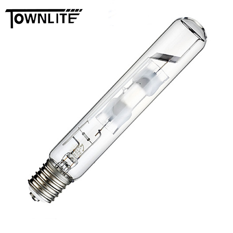 Metal Halide Lamp 400w