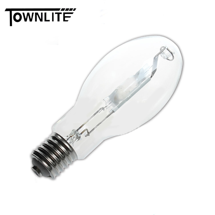 Metal Halide Lamp 400w