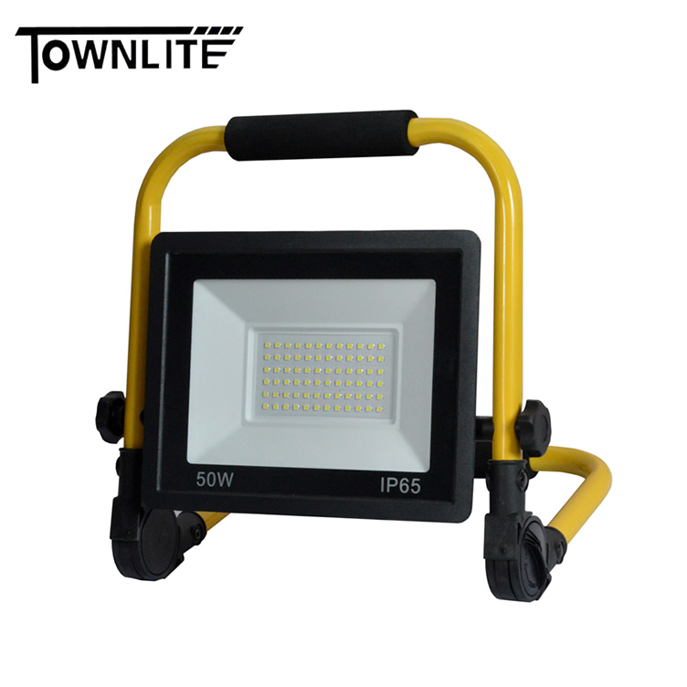 PORTABLE 30W/50W/100W