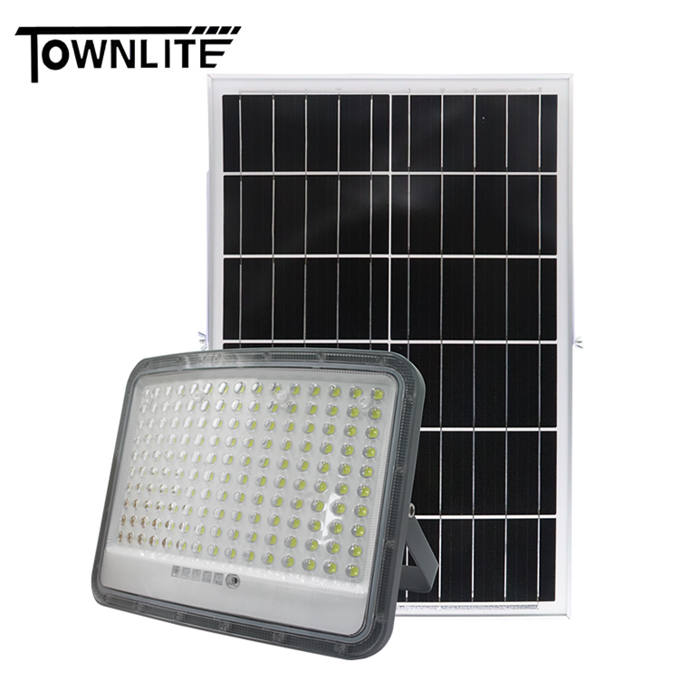 100W/200W/300W (YQSFL-LH016)