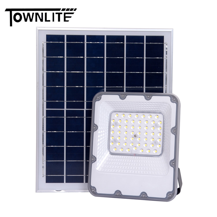 50W/100W/150W/200W (YQSFL-002)