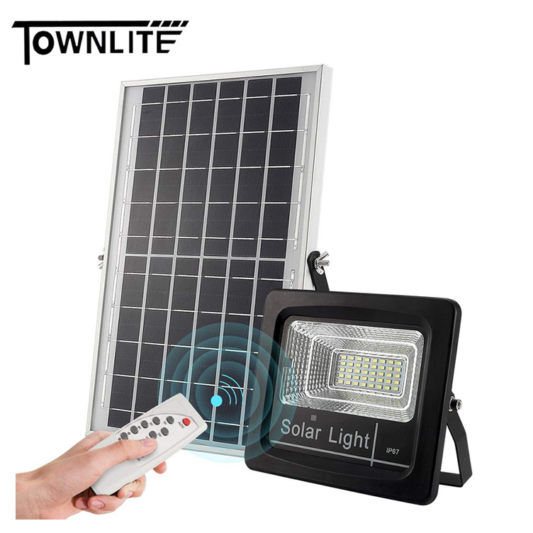 25W-300W  (YQSLF-JBP)