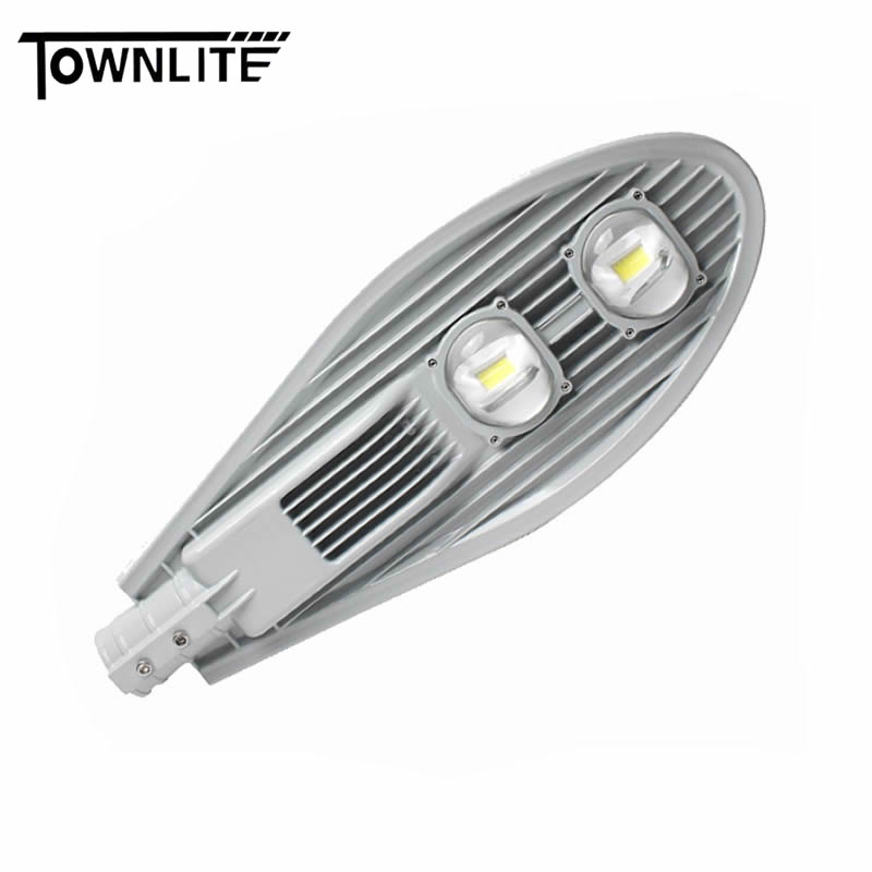 LED STREET LIGHT (YQSL-YZD)