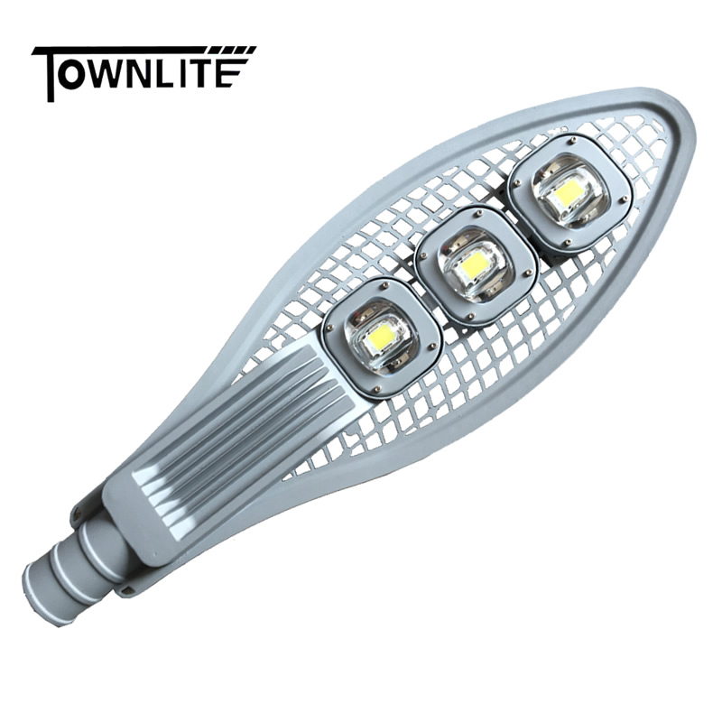 LED STREET LIGHT (YQWP3)