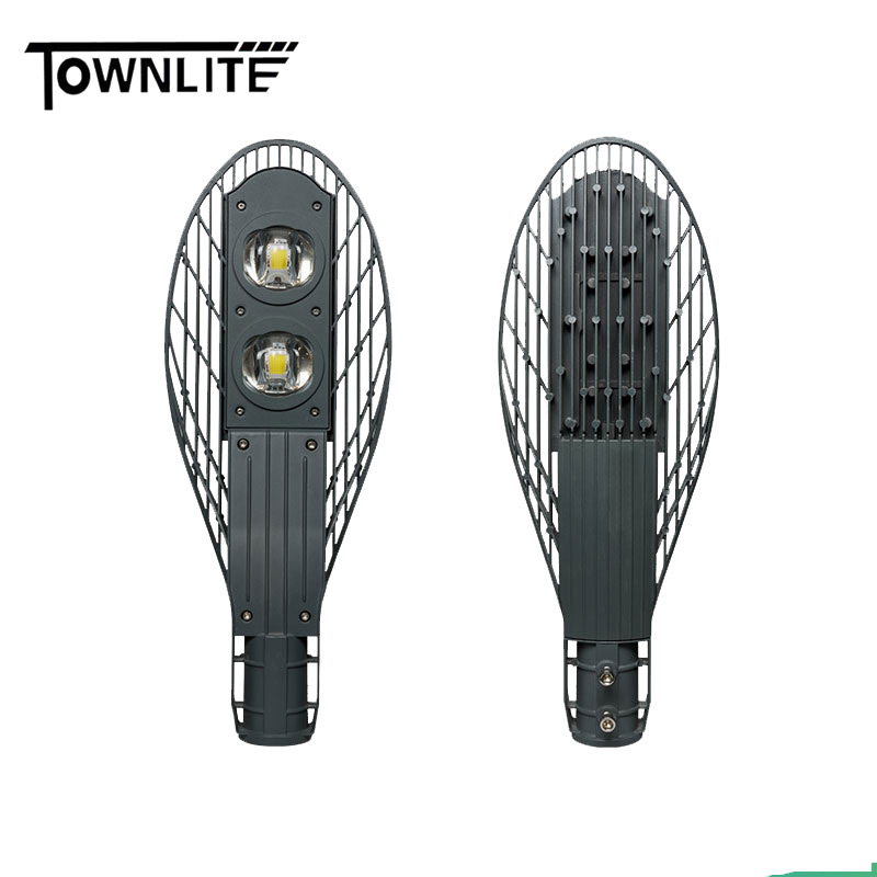 LED STREET LIGHT 30W-200W