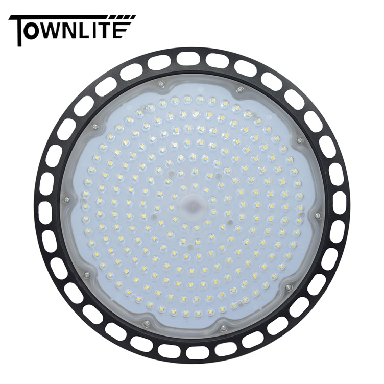 100W/150W/200W  (YQUFO-LK)