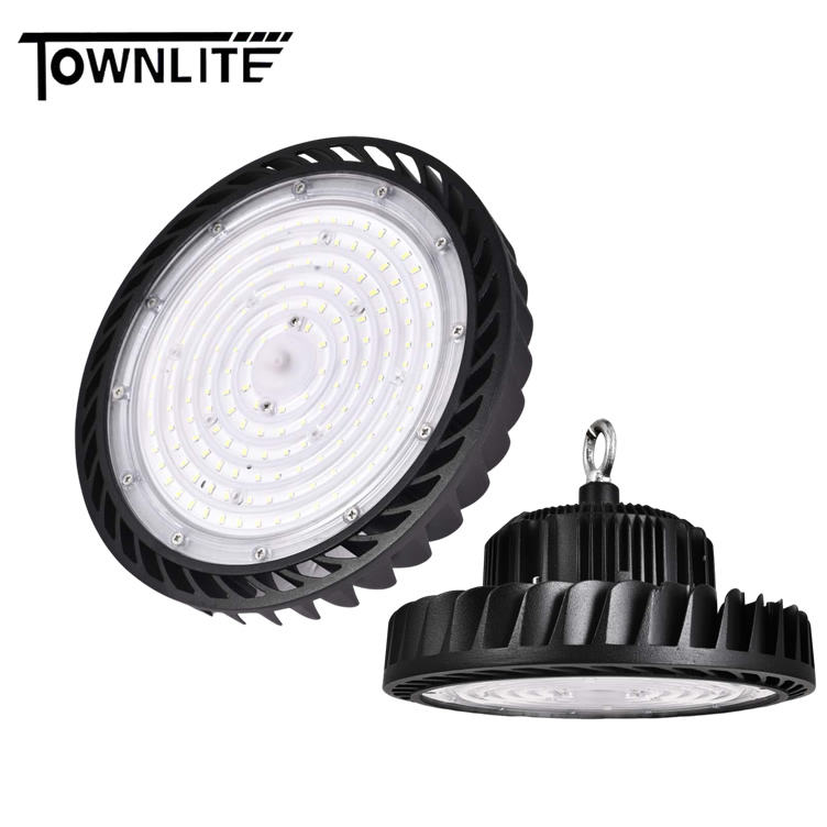 100W/150W/200W  (YQUFO-001)