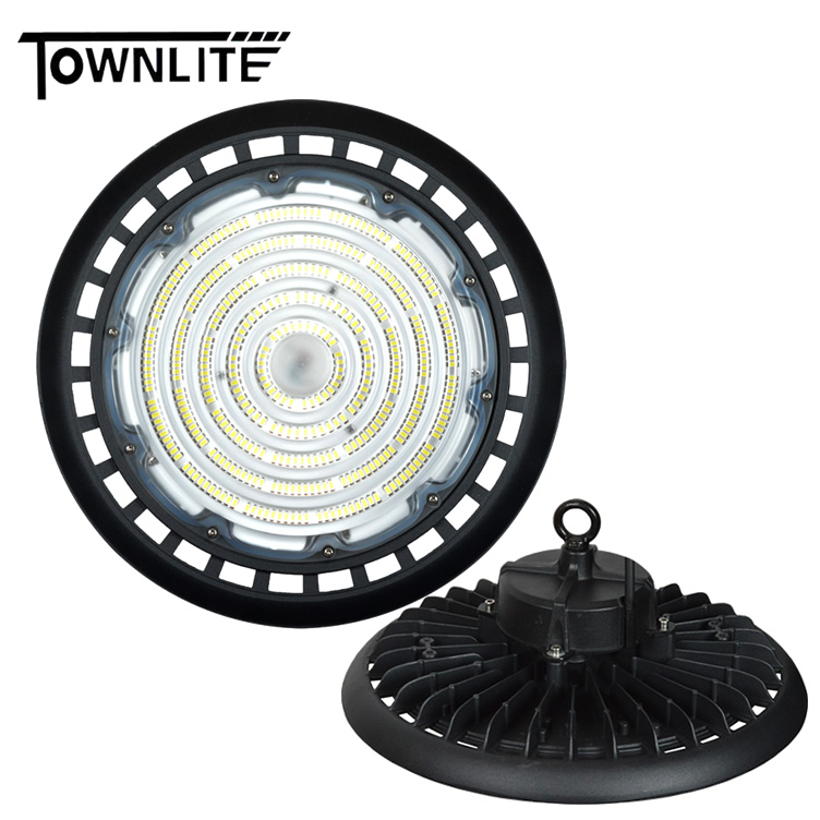 100W/150W/200W (YQUFO-002)