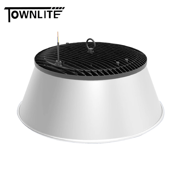 100W/150W/200W (YQUFO-004)