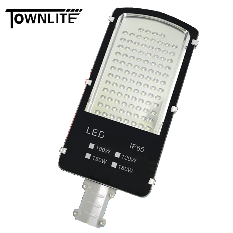 LED STREET LIGHT 30W-200W