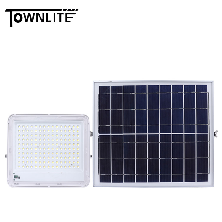 50W/100W/150W (YQSFL-001)