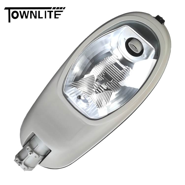 HPS STREET LIGHT (YQZD-XYZ)