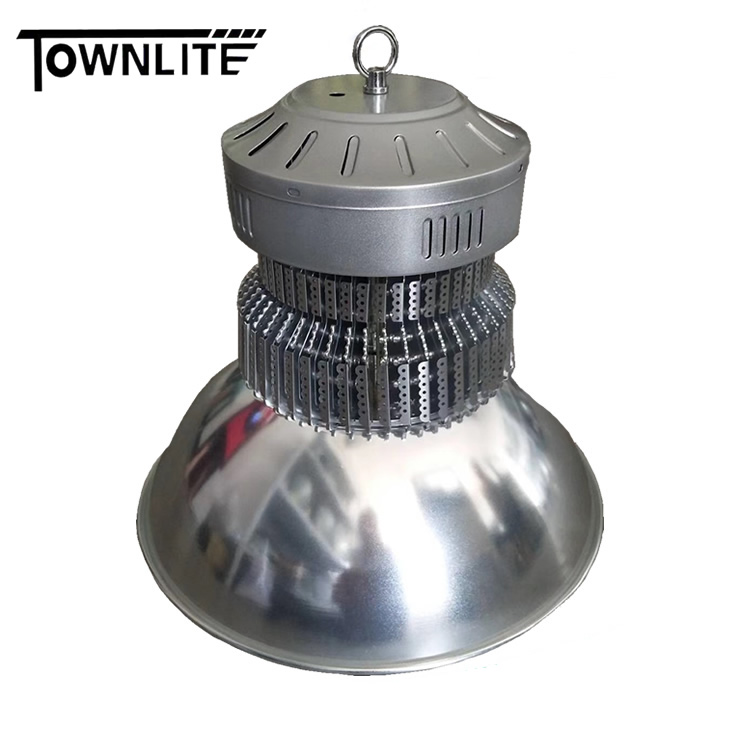 LED HIBH BAY 50W-200W