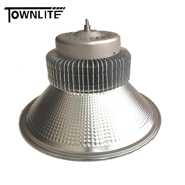 LED HIBH BAY 50W-200W